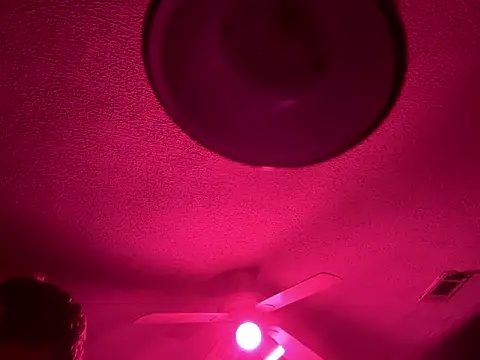 trash4cash online show from 04-09-26, 10:04