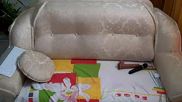 BEST-1 online show from 09-15-25, 02:11