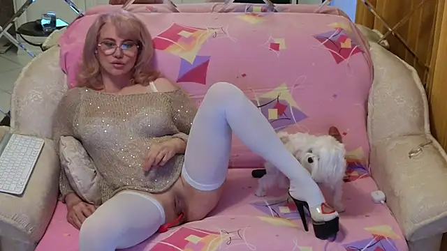 BEST-1 online show from 11-07-25, 01:49