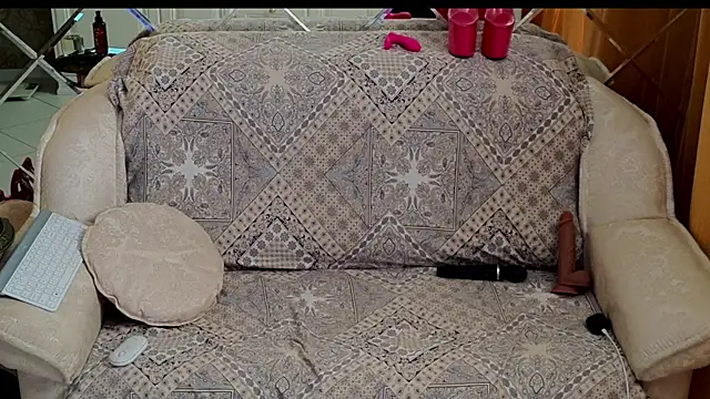 BEST-1 online show from 02-19-26, 02:29