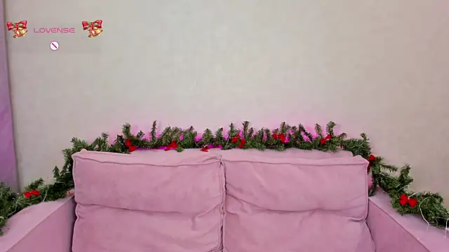 Erika Carpenter online show from 12-20-24, 10:11