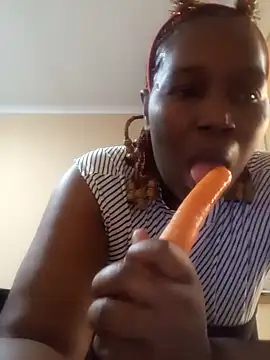 stripqueenx2 online show from 12-26-24, 04:36