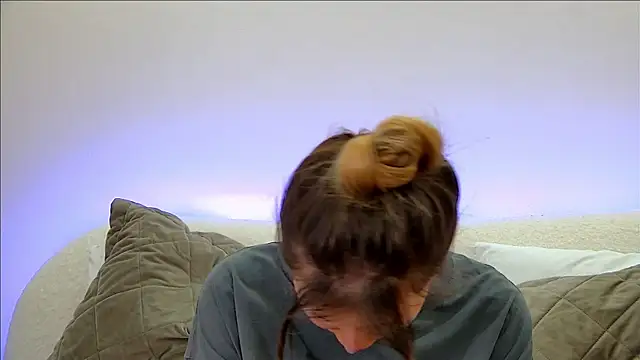 LiliaBianka online show from 02-22-25, 10:18