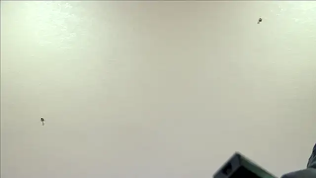 LiliaBianka online show from 02-22-25, 02:08