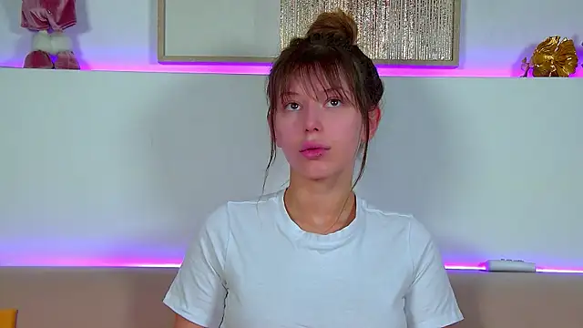 LiliaBianka online show from 12-20-25, 06:42