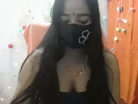 Chitrani- online show from 01-13-26, 11:04