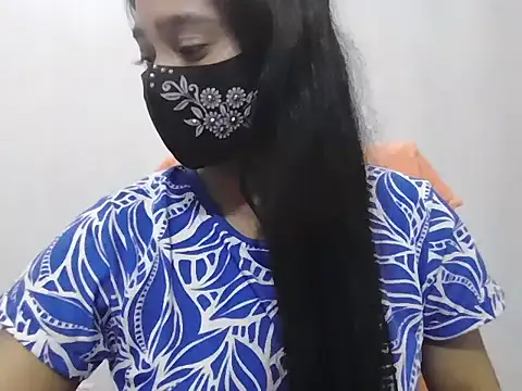 Chitrani- online show from 02-08-26, 07:28