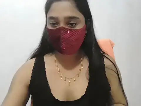 Chitrani- online show from 02-10-26, 05:28