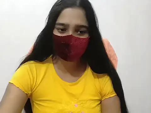 Chitrani- online show from 02-15-26, 06:04