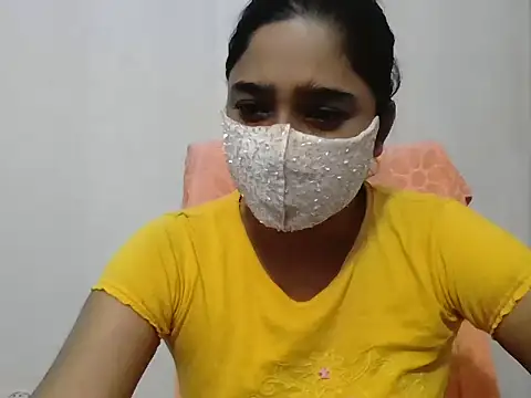 Chitrani- online show from 03-07-26, 08:06