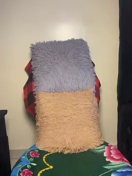 Wzz   online show from 03-29-26, 04:01