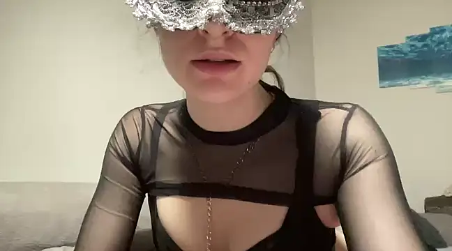 lexihot0000 online show from 02-16-25, 04:10