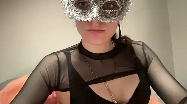 lexihot0000 online show from 02-17-25, 12:16