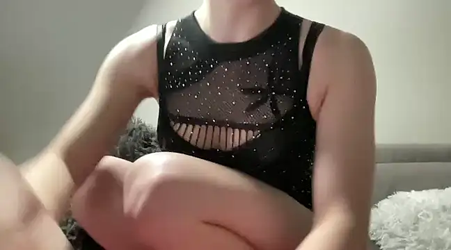 lexihot0000 online show from 02-22-25, 12:40