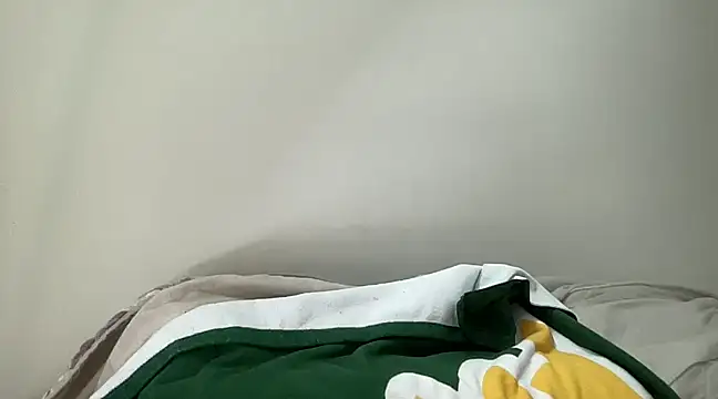 lexihot0000 online show from 03-04-25, 12:22