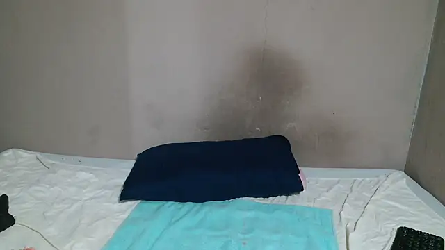 Pinkpussyxx online show from 02-07-26, 02:54