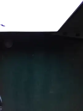 Snapshot of Rikipollav chatting on 11-06-25, 02:23 Rikipollav online show from 11-06-25, 02:23