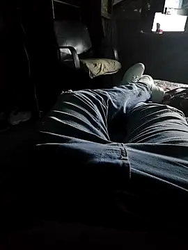 Snapshot of Rikipollav chatting on 03-07-26, 01:57 Rikipollav online show from 03-07-26, 01:57