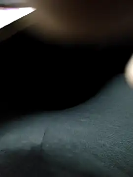 Snapshot of Rikipollav chatting on 03-08-26, 01:36 Rikipollav online show from 03-08-26, 01:36