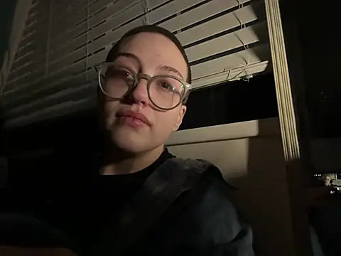 Starving4Cock online show from 12-14-24, 07:18