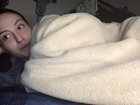 Starving4Cock online show from 02-14-25, 07:17