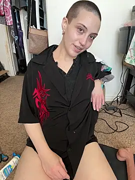 Starving4Cock online show from 02-28-25, 11:12