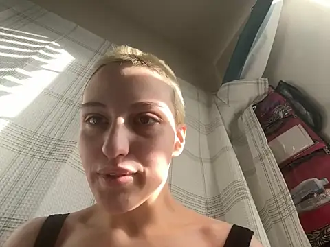 Starving4Cock online show from 11-15-25, 09:21