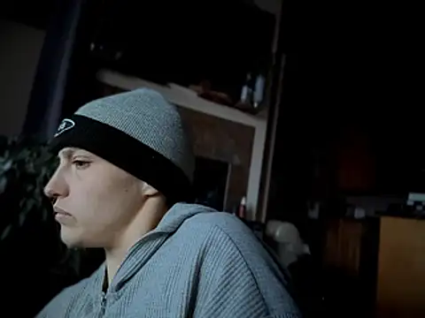 Starving4Cock online show from 04-03-26, 01:47