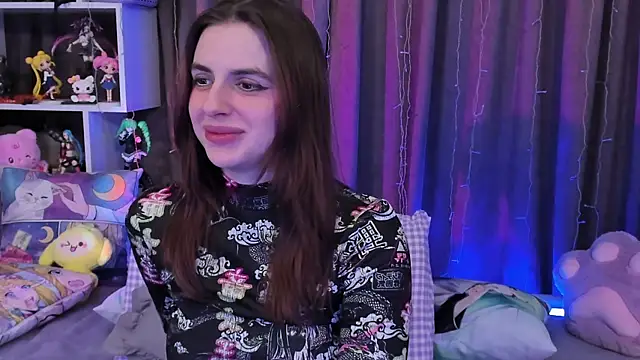 Supaidagaru online show from 11-21-25, 05:00