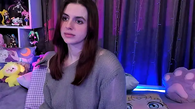 Supaidagaru online show from 11-26-25, 05:03