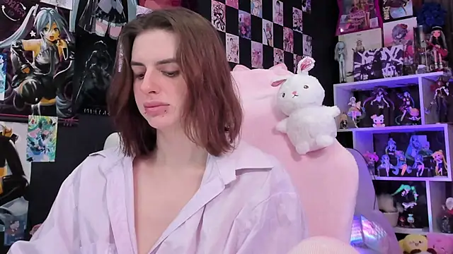 Supaidagaru online show from 12-18-25, 04:46