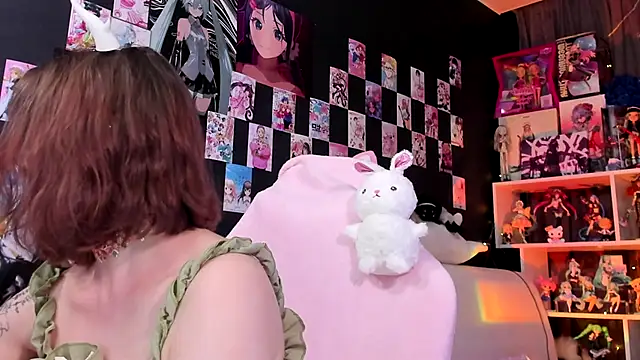 Supaidagaru online show from 12-21-25, 04:58