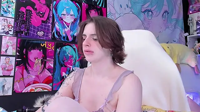 Supaidagaru online show from 03-07-26, 04:48