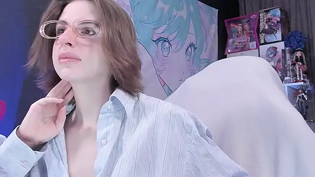 Supaidagaru online show from 04-19-26, 04:50