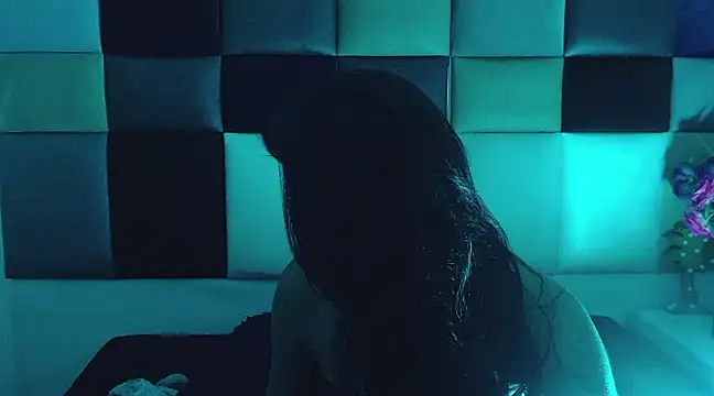 Snapshot of MaddyHudson chatting on 12-09-24, 10:09 MaddyHudson online show from 12-09-24, 10:09