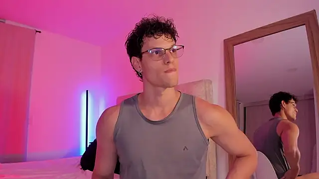 troy palmer online show from 03-25-26, 01:11