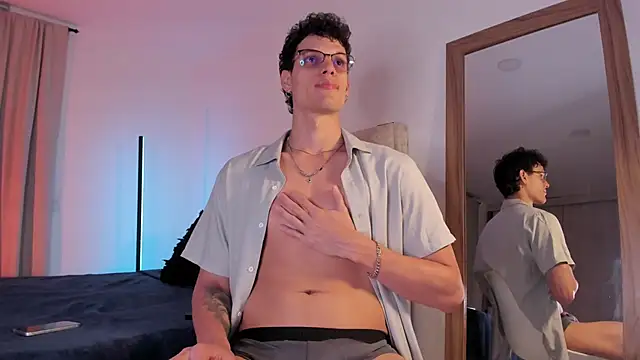 troy palmer online show from 03-29-26, 02:00