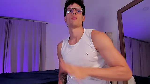 troy palmer online show from 04-02-26, 01:14