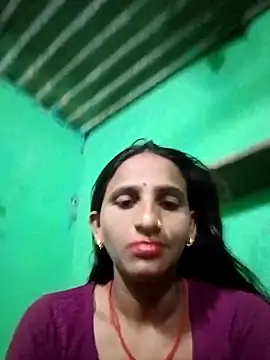 Baby  Shreya online show from 11-02-25, 09:50