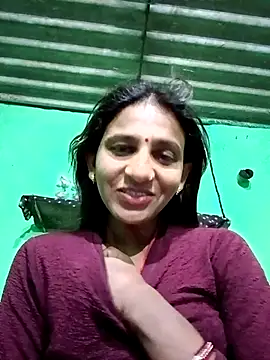 Baby  Shreya online show from 12-14-25, 11:42
