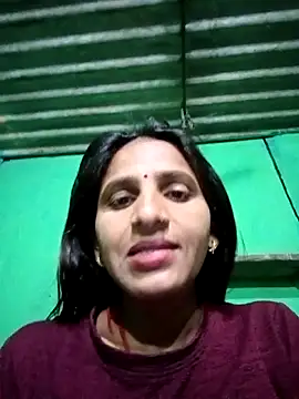 Baby  Shreya online show from 01-06-26, 10:12