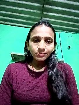 Baby  Shreya online show from 01-12-26, 10:26