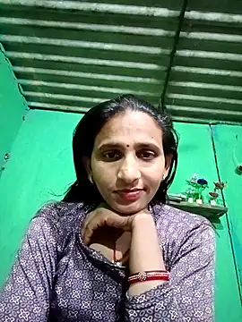 Baby  Shreya online show from 01-13-26, 10:42