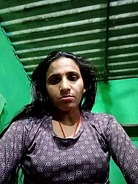 Baby  Shreya online show from 01-15-26, 11:04