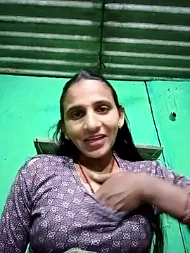 Baby  Shreya online show from 01-15-26, 11:19