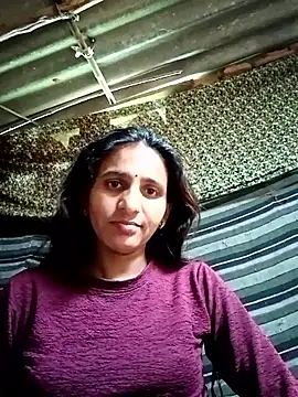 Baby  Shreya online show from 02-03-26, 07:13