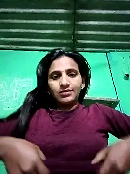 Baby  Shreya online show from 02-05-26, 11:09