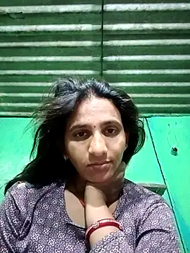 Baby  Shreya online show from 02-06-26, 08:56