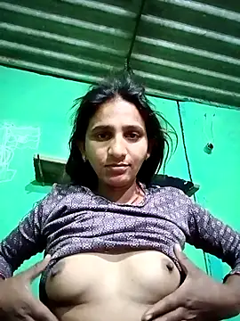 Baby  Shreya online show from 02-14-26, 09:22