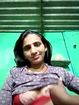 Baby  Shreya online show from 02-18-26, 09:55